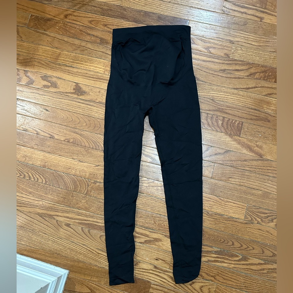 *** LASORA MATERNITY LEGGINGS***